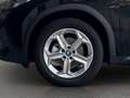 BMW iX2 eDrive20 SOFORT! 18"LM SHZ RFK Driv. Ass. Negru - thumbnail 14