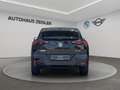 BMW iX2 eDrive20 SOFORT! 18"LM SHZ RFK Driv. Ass. Negru - thumbnail 6