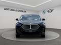 BMW iX2 eDrive20 SOFORT! 18"LM SHZ RFK Driv. Ass. Negru - thumbnail 5