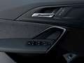 BMW iX2 eDrive20 SOFORT! 18"LM SHZ RFK Driv. Ass. Negru - thumbnail 15