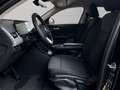BMW iX2 eDrive20 SOFORT! 18"LM SHZ RFK Driv. Ass. Negru - thumbnail 8