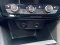 Opel Mokka-E GS Line LED+Navi+SHZ+Fernlichtass.+Kam. Weiß - thumbnail 11