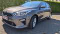 Kia Ceed / cee'd Ceed 1.0 benzine Bronze - thumbnail 9