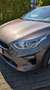 Kia Ceed / cee'd Ceed 1.0 benzine Bronze - thumbnail 4