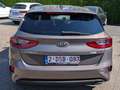 Kia Ceed / cee'd Ceed 1.0 benzine Bronze - thumbnail 3
