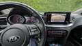 Kia Ceed / cee'd Ceed 1.0 benzine Bronze - thumbnail 6