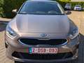 Kia Ceed / cee'd Ceed 1.0 benzine Bronze - thumbnail 5