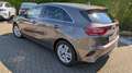 Kia Ceed / cee'd Ceed 1.0 benzine Bronze - thumbnail 2