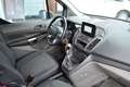 Ford Transit Connect 240 L2 S&S Trend 3-Sitzer Navi Klima Spurassist. 6 Weiß - thumbnail 7