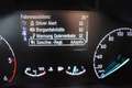 Ford Transit Connect 240 L2 S&S Trend 3-Sitzer Navi Klima Spurassist. 6 Weiß - thumbnail 16