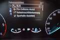Ford Transit Connect 240 L2 S&S Trend 3-Sitzer Navi Klima Spurassist. 6 Weiß - thumbnail 17