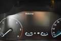 Ford Transit Connect 240 L2 S&S Trend 3-Sitzer Navi Klima Spurassist. 6 Weiß - thumbnail 10