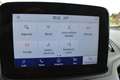 Ford Transit Connect 240 L2 S&S Trend 3-Sitzer Navi Klima Spurassist. 6 Weiß - thumbnail 19
