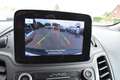Ford Transit Connect 240 L2 S&S Trend 3-Sitzer Navi Klima Spurassist. 6 Weiß - thumbnail 13