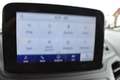 Ford Transit Connect 240 L2 S&S Trend 3-Sitzer Navi Klima Spurassist. 6 Weiß - thumbnail 18