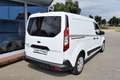 Ford Transit Connect 240 L2 S&S Trend 3-Sitzer Navi Klima Spurassist. 6 Weiß - thumbnail 3