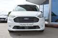 Ford Transit Connect 240 L2 S&S Trend 3-Sitzer Navi Klima Spurassist. 6 Weiß - thumbnail 8