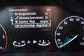 Ford Transit Connect 240 L2 S&S Trend 3-Sitzer Navi Klima Spurassist. 6 Weiß - thumbnail 15