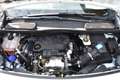 Ford Transit Connect 240 L2 S&S Trend 3-Sitzer Navi Klima Spurassist. 6 Weiß - thumbnail 9
