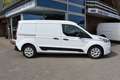 Ford Transit Connect 240 L2 S&S Trend 3-Sitzer Navi Klima Spurassist. 6 Weiß - thumbnail 2