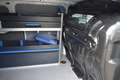 Ford Transit Connect 240 L2 S&S Trend 3-Sitzer Navi Klima Spurassist. 6 Weiß - thumbnail 6