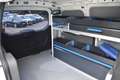 Ford Transit Connect 240 L2 S&S Trend 3-Sitzer Navi Klima Spurassist. 6 Weiß - thumbnail 5