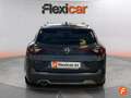 Renault Megane Sp. Tourer GT En. TCe 151kW (205CV) EDC Gris - thumbnail 5