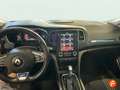 Renault Megane Sp. Tourer GT En. TCe 151kW (205CV) EDC Gris - thumbnail 11