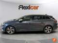 Renault Megane Sp. Tourer GT En. TCe 151kW (205CV) EDC Gris - thumbnail 3