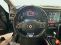 Renault Megane Sp. Tourer GT En. TCe 151kW (205CV) EDC Gris - thumbnail 12