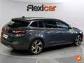 Renault Megane Sp. Tourer GT En. TCe 151kW (205CV) EDC Gris - thumbnail 7