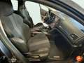 Renault Megane Sp. Tourer GT En. TCe 151kW (205CV) EDC Gris - thumbnail 16