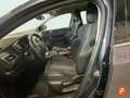 Renault Megane Sp. Tourer GT En. TCe 151kW (205CV) EDC Gris - thumbnail 15
