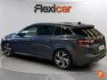 Renault Megane Sp. Tourer GT En. TCe 151kW (205CV) EDC Gris - thumbnail 4
