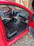 Citroen C1 C1 HDi 55 Style Rojo - thumbnail 6