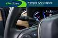 Toyota RAV 4 2.5 hybrid 4WD Luxury Azul - thumbnail 25