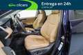 Toyota RAV 4 2.5 hybrid 4WD Luxury Azul - thumbnail 14