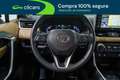 Toyota RAV 4 2.5 hybrid 4WD Luxury Azul - thumbnail 21