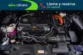 Toyota RAV 4 2.5 hybrid 4WD Luxury Azul - thumbnail 36