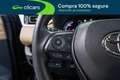 Toyota RAV 4 2.5 hybrid 4WD Luxury Azul - thumbnail 24