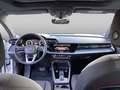 Audi A3 Sportback 40 TFSI e S tronic LED Navi Pano RKamera Weiß - thumbnail 11
