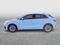 Audi A3 Sportback 40 TFSI e S tronic LED Navi Pano RKamera Weiß - thumbnail 2