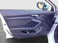 Audi A3 Sportback 40 TFSI e S tronic LED Navi Pano RKamera Weiß - thumbnail 9