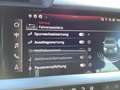Audi A3 Sportback 40 TFSI e S tronic LED Navi Pano RKamera Weiß - thumbnail 14