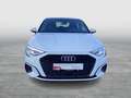 Audi A3 Sportback 40 TFSI e S tronic LED Navi Pano RKamera Weiß - thumbnail 8