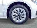 Audi A3 Sportback 40 TFSI e S tronic LED Navi Pano RKamera Weiß - thumbnail 7