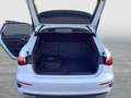 Audi A3 Sportback 40 TFSI e S tronic LED Navi Pano RKamera Weiß - thumbnail 13