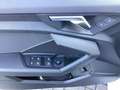 Audi A3 Sportback 40 TFSI e S tronic LED Navi Pano RKamera Weiß - thumbnail 15