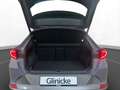 CUPRA Formentor VZ 1.4 eHybrid AHK Pano LED LM 19" Nav Grau - thumbnail 24