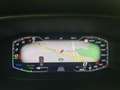 CUPRA Formentor VZ 1.4 eHybrid AHK Pano LED LM 19" Nav Grau - thumbnail 9